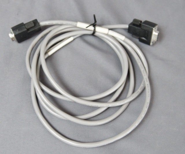 Krell KPE Reference MC only Phono Section w/ Separate Power Supply, Manual