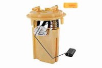 Vemo Kraftstoff-FöRdereinheit V42-09-0013 FüR CitroËN Fiat Lancia Peugeot