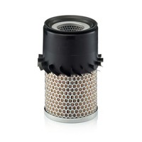 Mann-Filter Luftfilter Filtereinsatz Passend FüR Land Rover 110/127 88/109 90