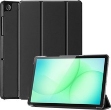 Shockproof Case For Samsung Galaxy Tab A11/ A11 5G/A9 /A9 Plus Slim Flip Cover