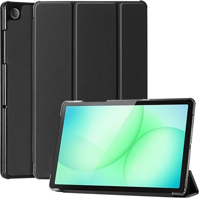 Shockproof  Case For Samsung Galaxy Tab A11/ A11+ 5G/A9+/A9 Plus Slim Flip Cover