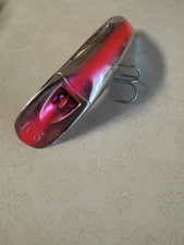 Vintage Pre-Rapala kwikfish