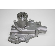 Prw Water Pump 1430202 Quotient Pqx Competition High Volume For 1969-1987 Sbf Prw Water Pump 1430202 Quotient Pqx Competition High Volume For 1969-1987 Sbf