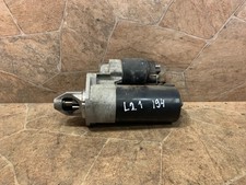 MERCEDES-BENZ SL R230 Anlasser 0051510101 3.7 Benzin 180kw 2006 MERCEDES-BENZ SL R230 Anlasser 0051510101 3.7 Benzin 180kw 2006