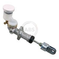Geberzylinder Kupplung A.B.S. 75279 FüR Pajero Mitsubishi 19Mm Aluminium 2 V46W