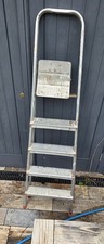 Stepladder 