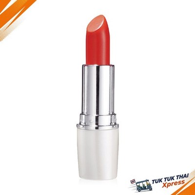 MISTINE 12 Hr Long Last Lipstick 4g #03