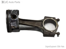 Piston and Connecting Rod Standard For 11-12 Ram 1500  5.7 53022257AE