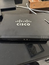CISCO CS-E340W-M32-E-K9 DMP Digital Media Player