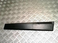 Baguette de porte Ford FIESTA