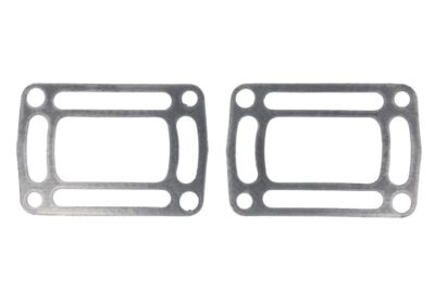 Riser gasket SIERRA 18-0943-2-9 | eBay Australia