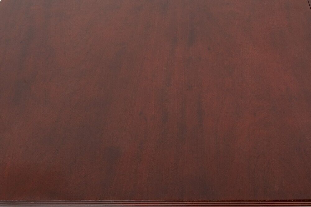 Picture 9 of 21