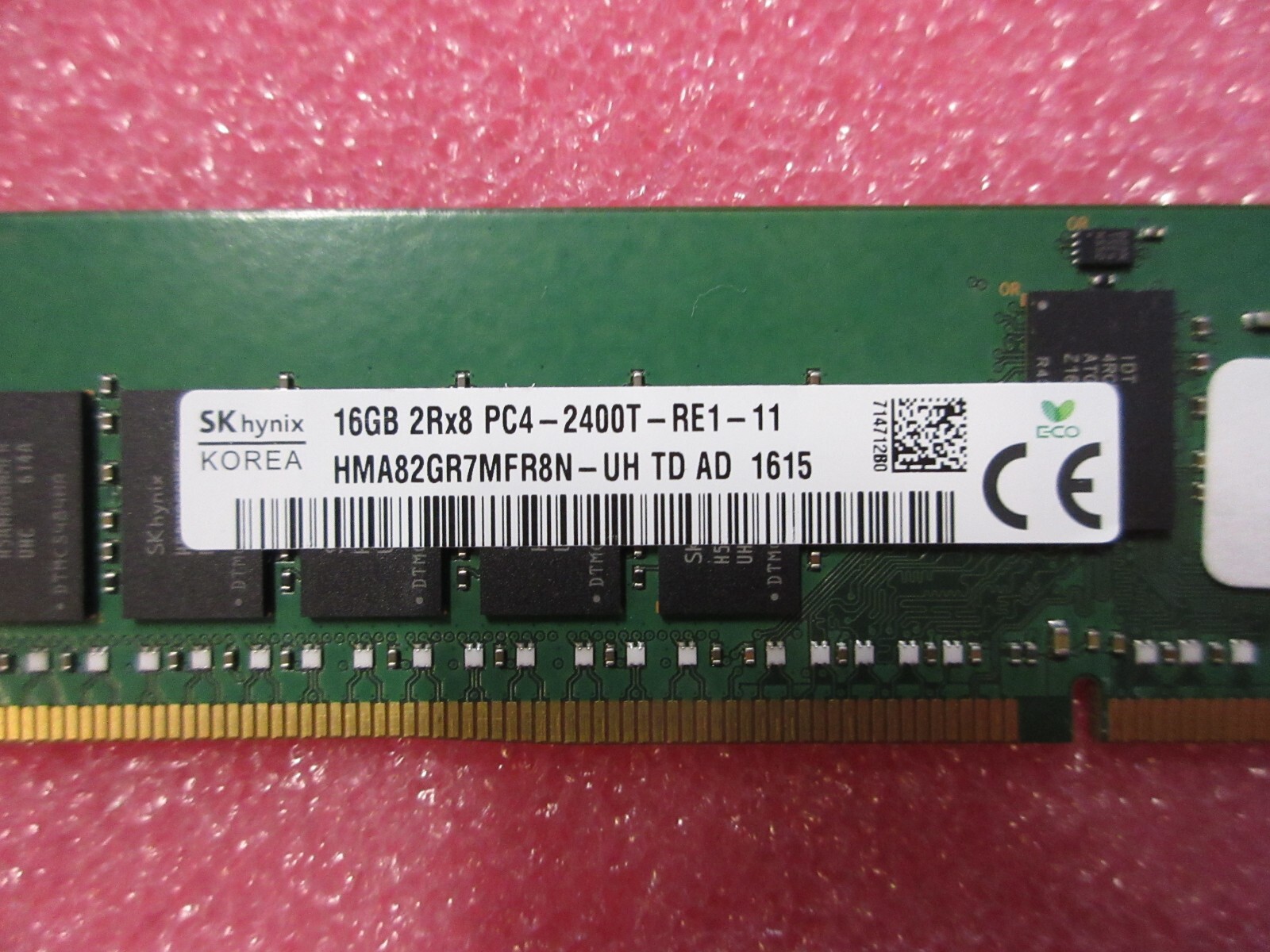 Picture 3 of 4