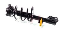 2X GH Federbein Vorderachse Rechts Links FüR Hyundai I40 CW VF 1.6 Gdi