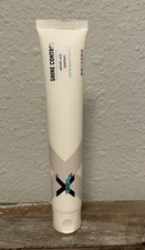 Proactiv Shine Control X Out  1.7 Fl Oz New Sealed