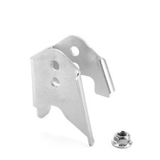 For Toyota 4runner 2003-2024 Panhard Correction Kit