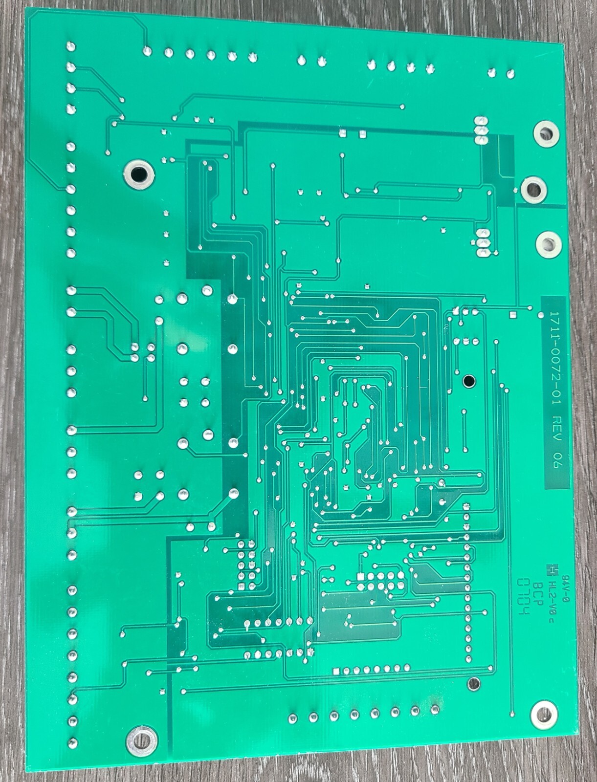 Rm Reader Module Software House RM-4 Reader Module | eBay