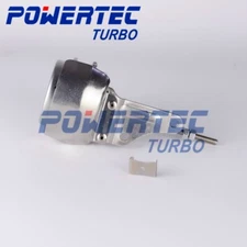 045253019J 54399700054 54399880054 Turbo actuator for VW Polo IV 1.4 TDI 59Kw