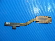 Dell Inspiron 7306 13.3" Genuine Laptop CPU Cooling Heatsink 3TGM2