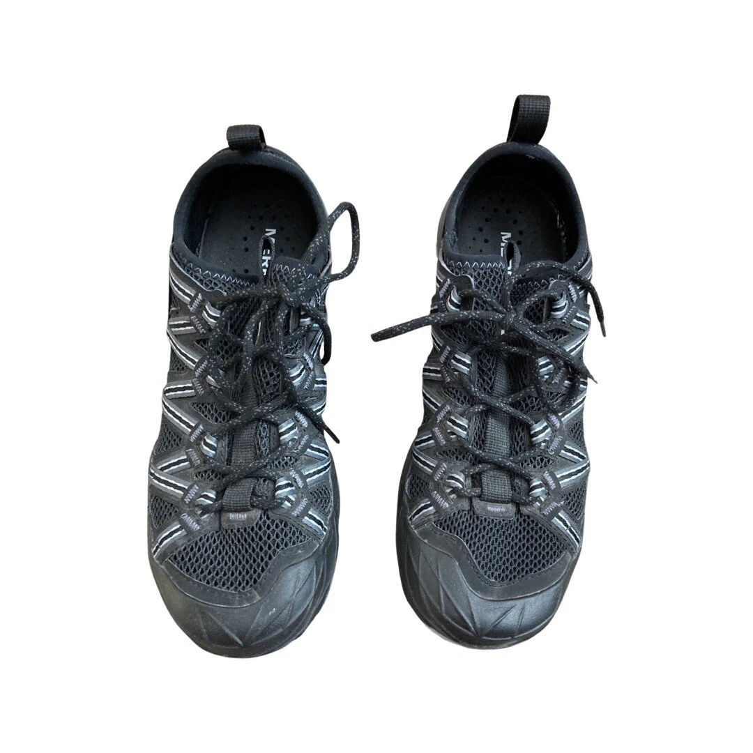 Merrell shop men's choprock
