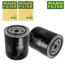 Moteur Lancia PRISMA