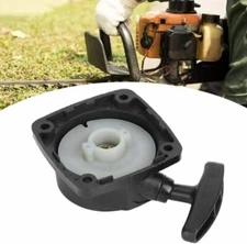 Recoil Pull Starter Rope Assembly For Stihl FS80 FS85 BG85/FR85 FS75 41371904000