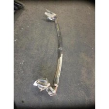 Ressort divers Nissan 100 NX