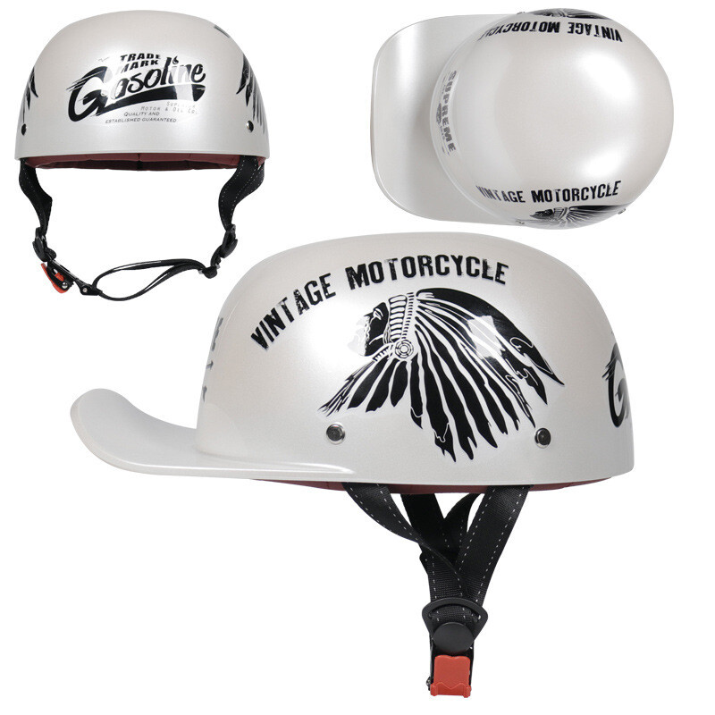 candy lime green motorcycle helmets Yesmotor Low Profile Half Helmet-DOT Approved (Matte Black,L) rodapplication:Surf Strength:35lb BICYCLE WHEEL 26 X 22.00 M