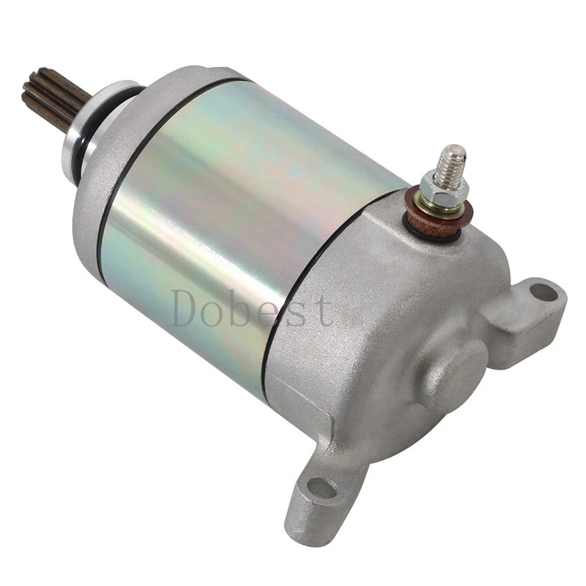 ARRANCADOR para Yamaha WR25RB WR250X 3D7-81890-00 WR250R WR25RB WR250X Foto 4 de 4