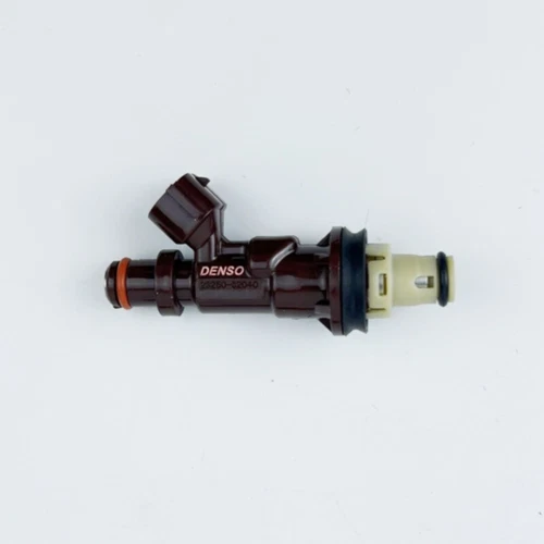 6x Denso Fuel Injectors 23250-62040 fits for 99-04 Tundra 4Runner 3.4L V6 new - Picture 8 of 10