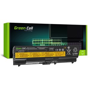 Аккумулятор lenovo 42t4791