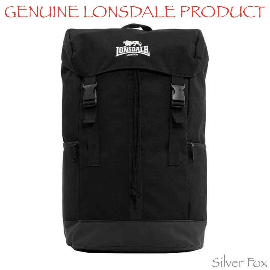 Rider Backpack Buffalo Cognac - Day Bags – Métier US