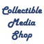 Collectible Media Shop