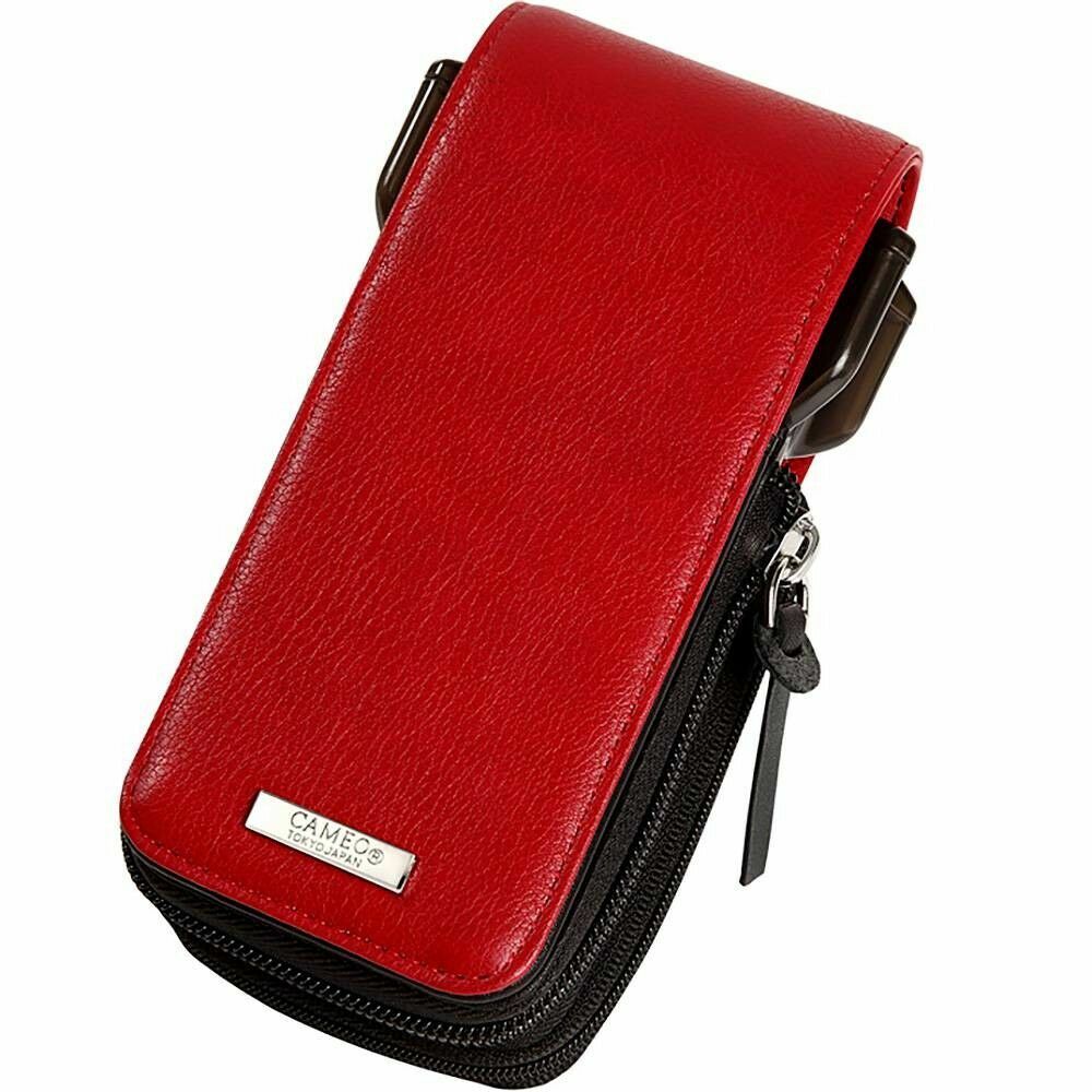 Камея - Предмет одежды 25 - Dartwallet 17090₽