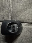 Foto 6 di 12