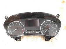 20 21 FORD ECOSPORT Speedometer Gauge Instrum...