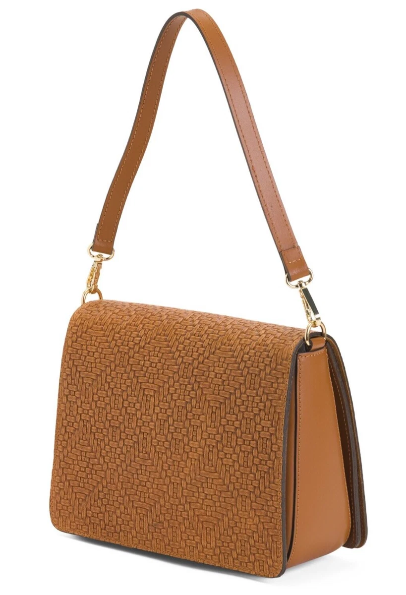 Valentina fiore handbags sale