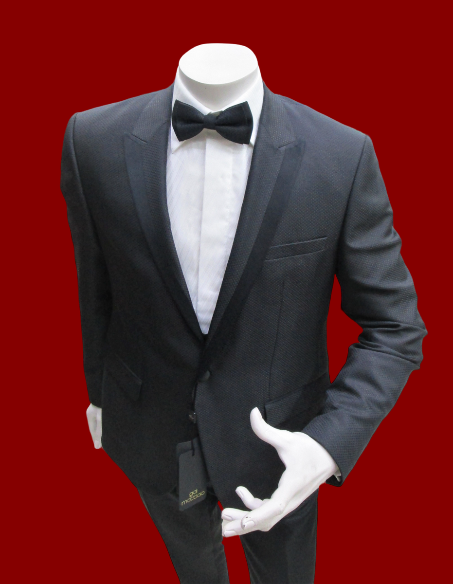 Abiti Gai Mattiolo Cerimonia Gai Mattiolo 2025 Abiti Cerimonia New