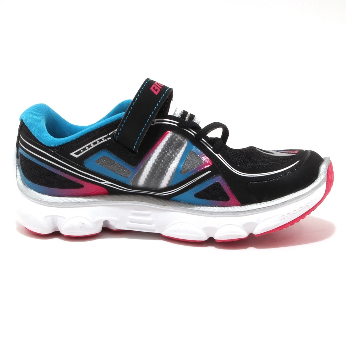 Pureflow 3 cheap shoes