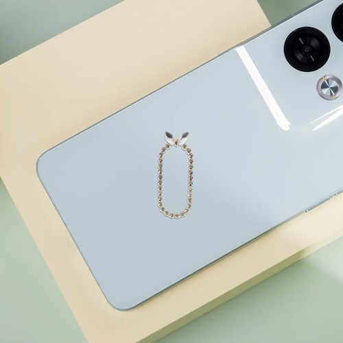 10 sztuk Etui na telefon komórkowy Akcesoria Aparat Obiektyw Osłona do telefonów komórkowych - Zdjęcie 3 z 12