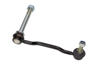 Maxgear 72-1406 Stange/Strebe, Stabilisator FüR CitroËN Peugeot