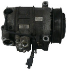 Klimakompressor Porsche Cayenne  9PA 955 340 PS 450 PS 447220-9111