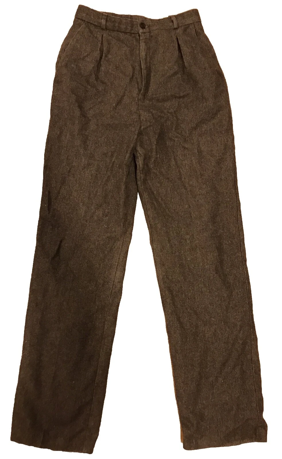 Ocasión especial ropa vintage 1980s a medida para De mujer