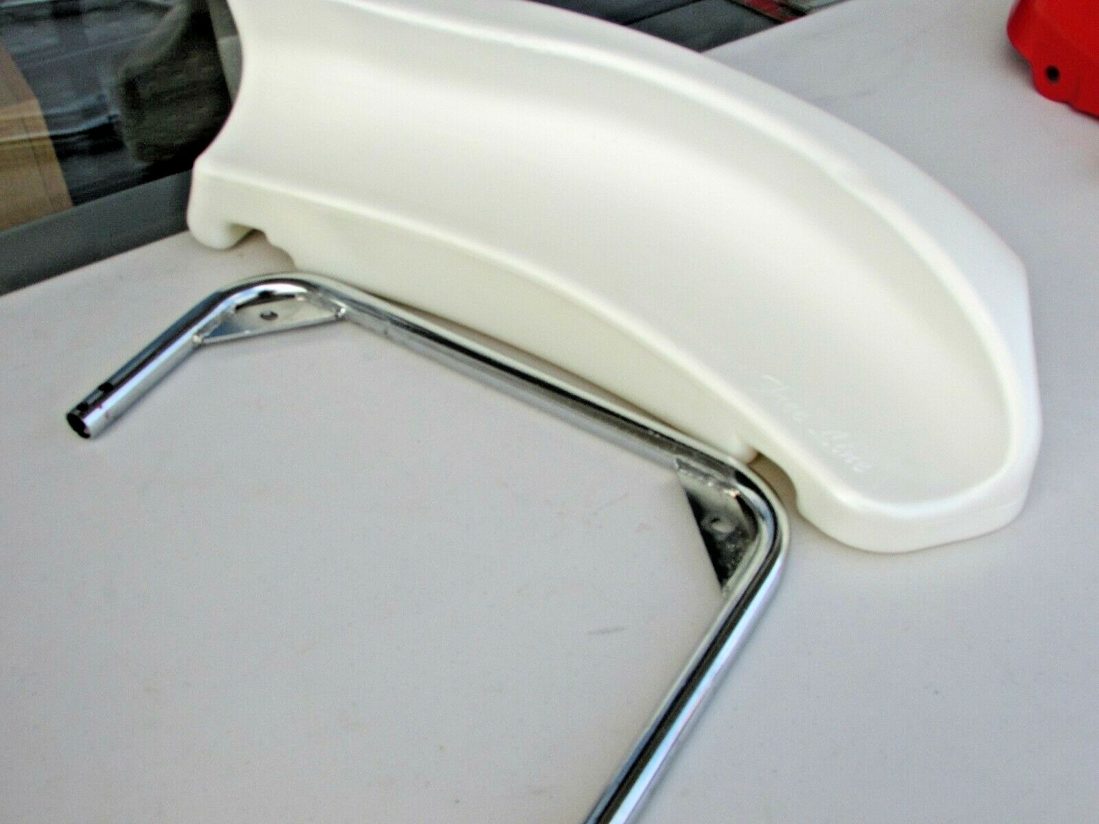 Kart racing cadet left side pod new by Freeline pod only | eBay