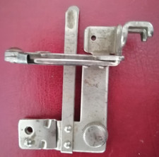 Singer Sewing Machine Antique Part 38583 SIMANCO Tuckmarker or Man Cave Ornament