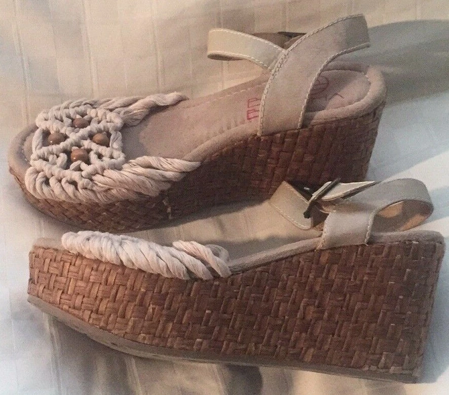 Big buddha deals sandals