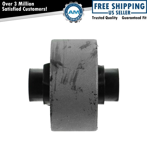 Control Front Lower Arm Bushing for Honda Civic CRV CRV Element Acura RSX eBay