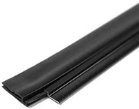 M-d Building Products 43302 36-inch Cinch Door Seal Bottom, Brown, 1-piece, New, on sale M-d Building Products 43302 36-inch Cinch Door Seal Bottom, Brown, 1-piece, New, on sale