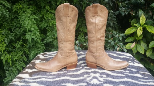 hodgman bootfoot waders