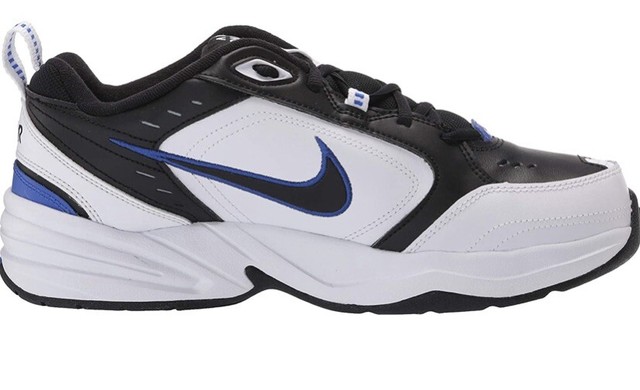 nike 12 wide